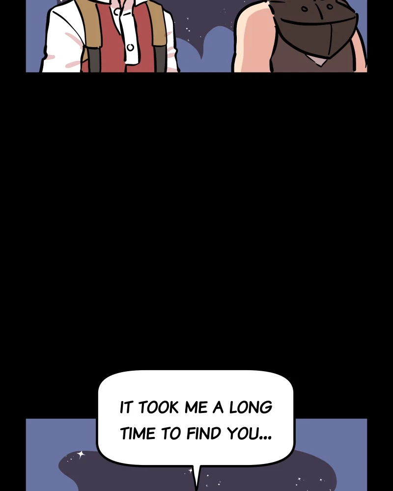 Chapter 25, page 44