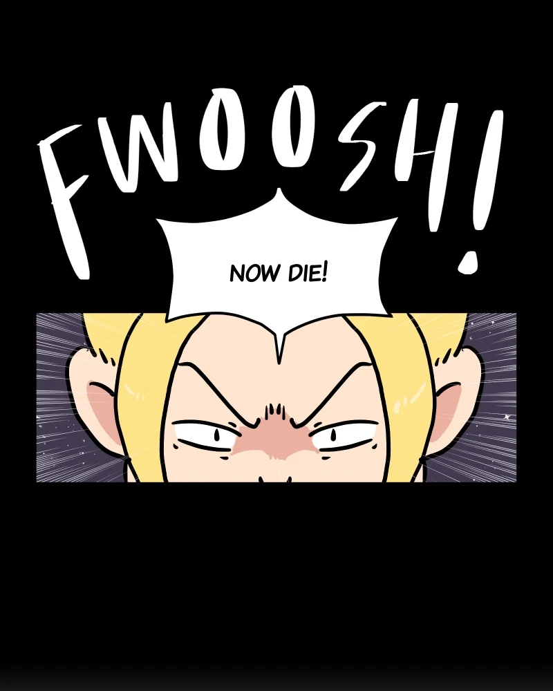 Chapter 25, page 46