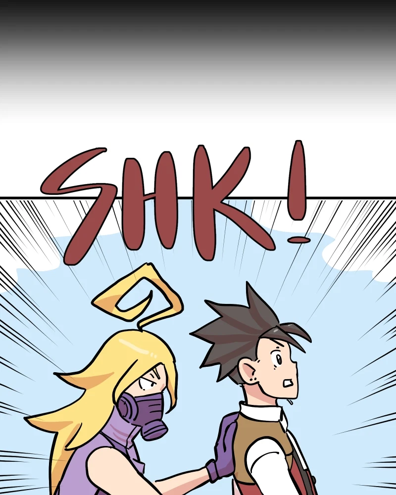 Chapter 25, page 47