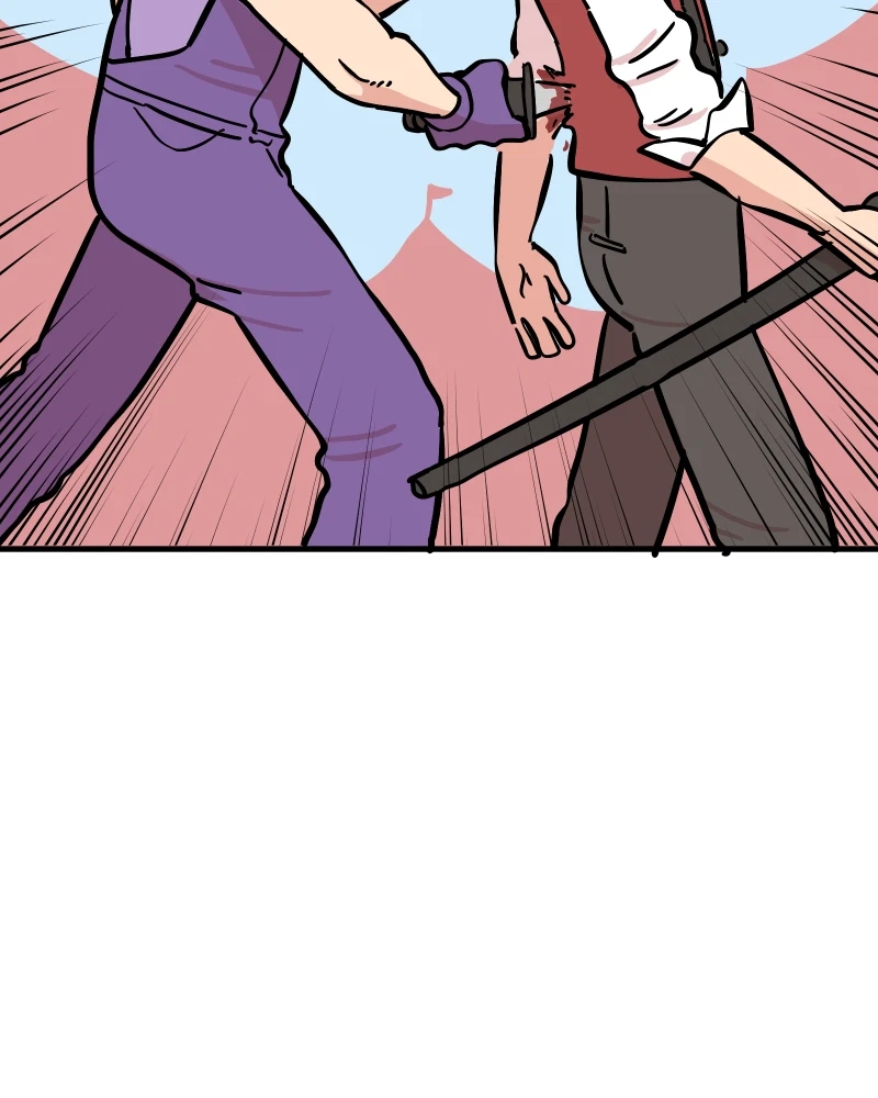 Chapter 25, page 48
