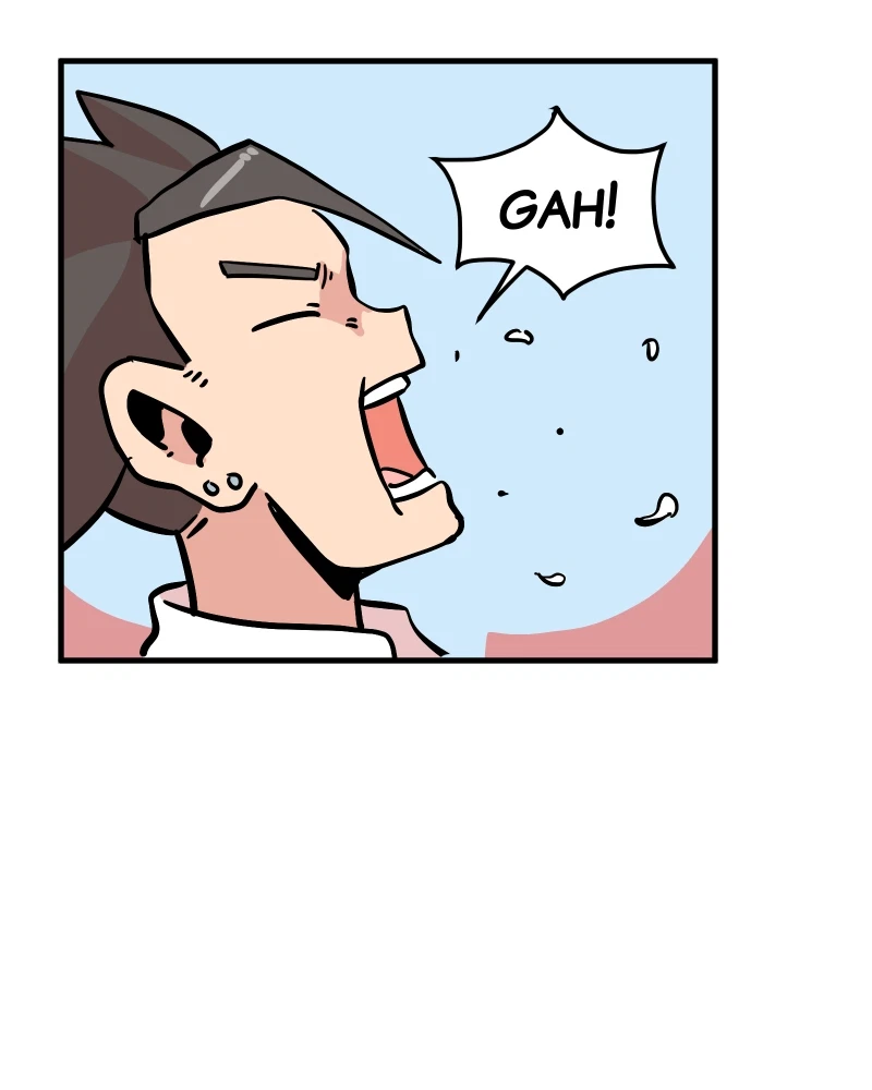 Chapter 25, page 49