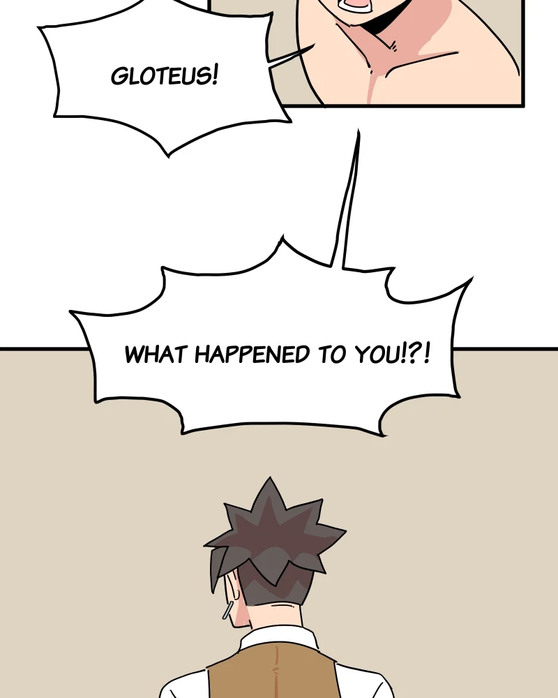 Chapter 25, page 5