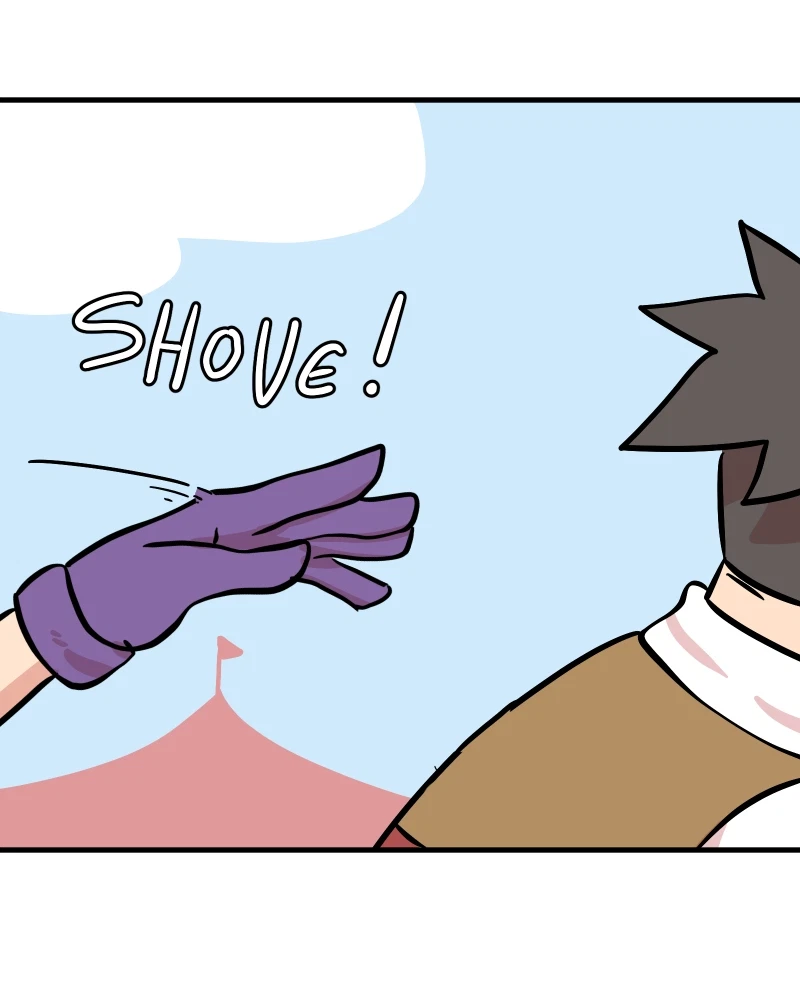 Chapter 25, page 50