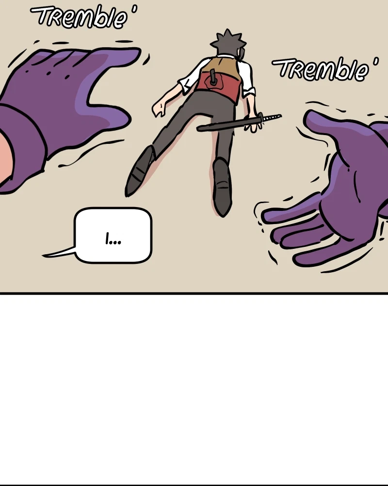 Chapter 25, page 54