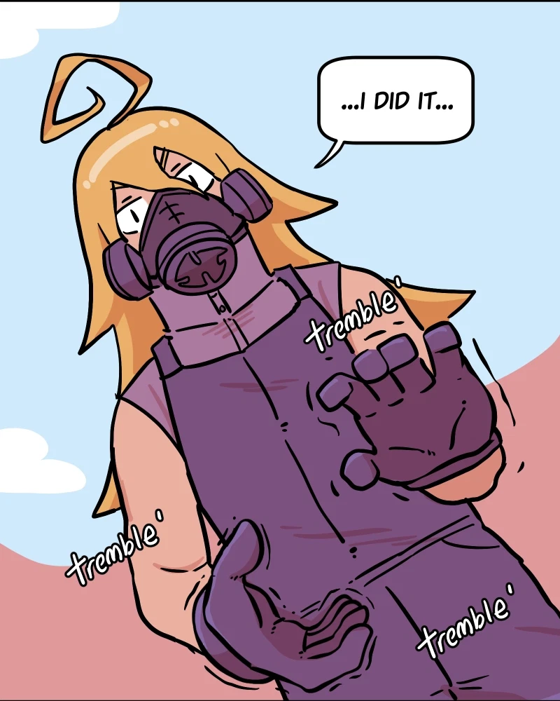 Chapter 25, page 55