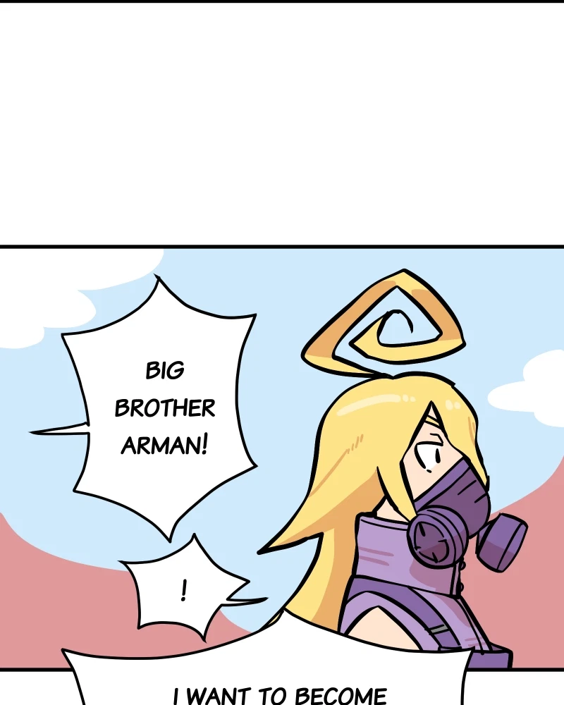 Chapter 25, page 56