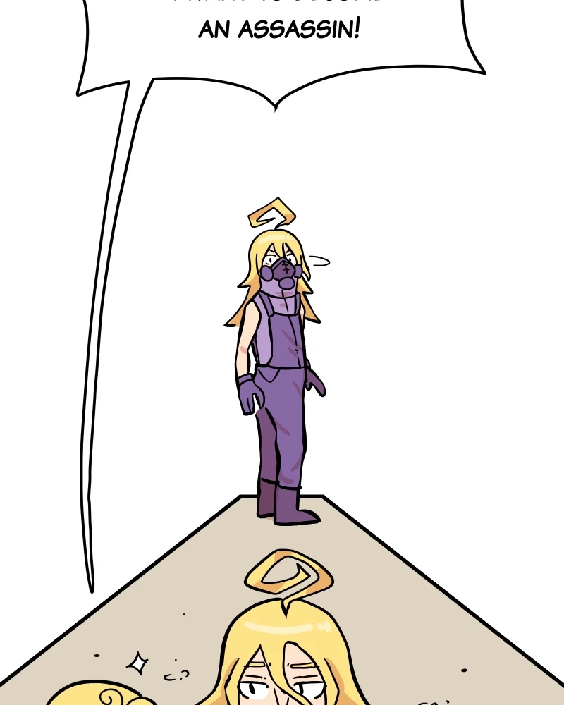Chapter 25, page 57