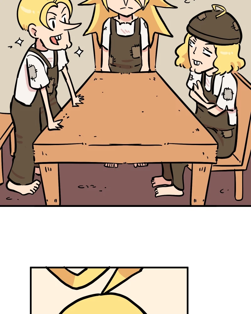 Chapter 25, page 58