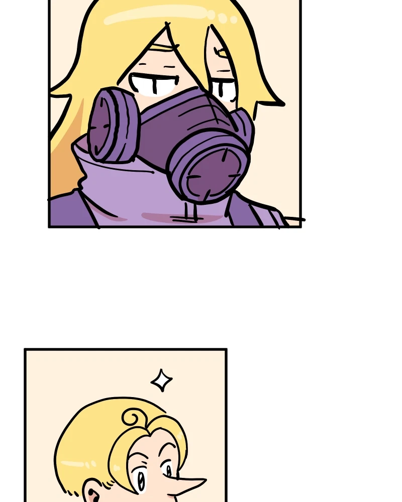Chapter 25, page 59