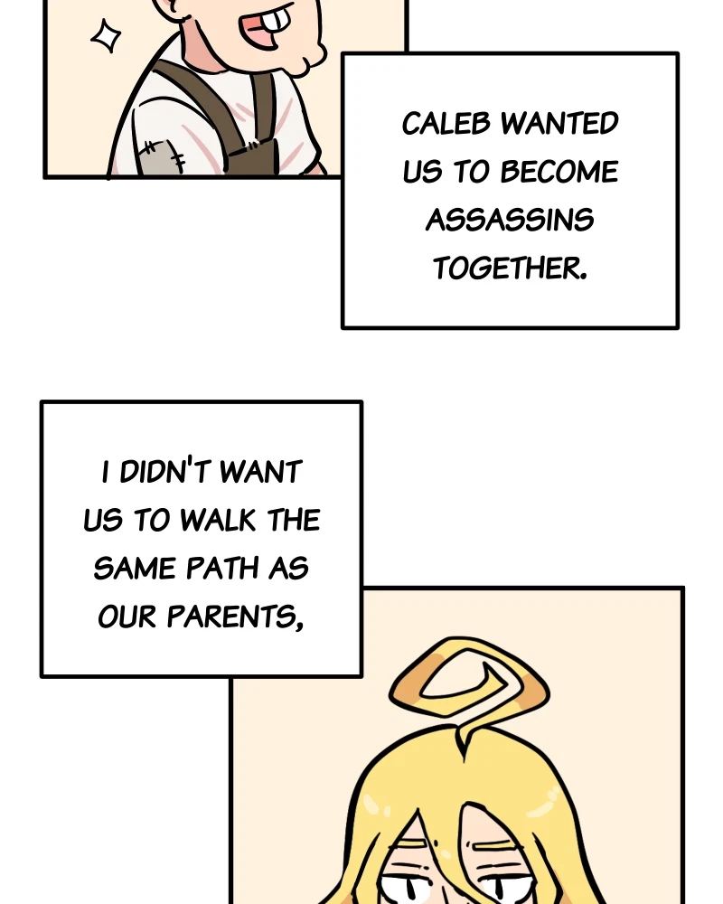 Chapter 25, page 60