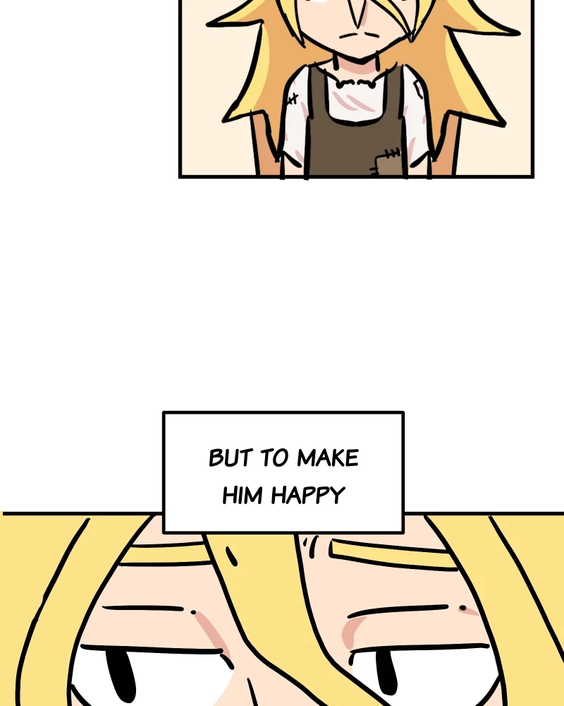 Chapter 25, page 61