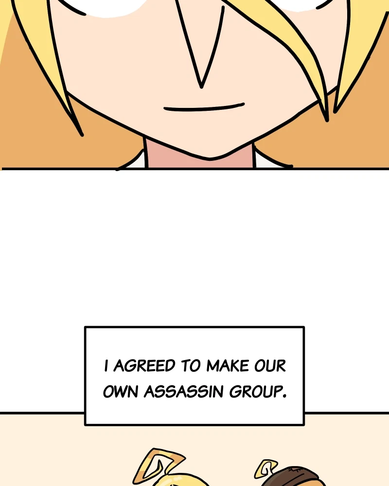 Chapter 25, page 62