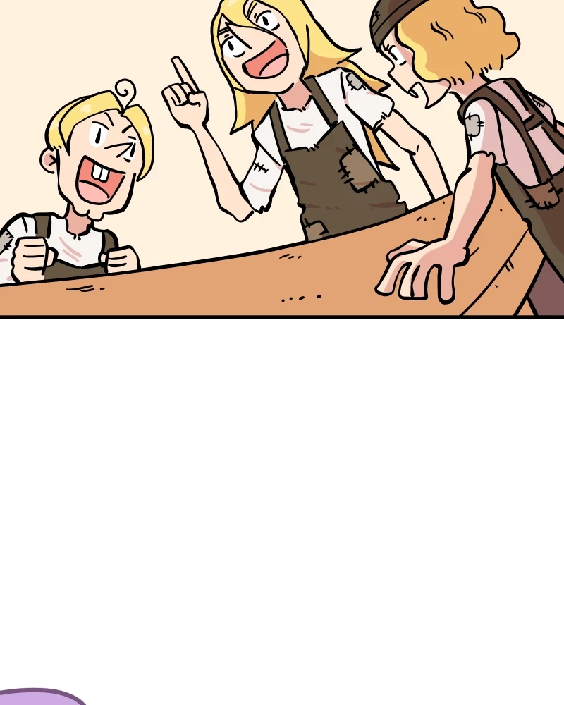 Chapter 25, page 63