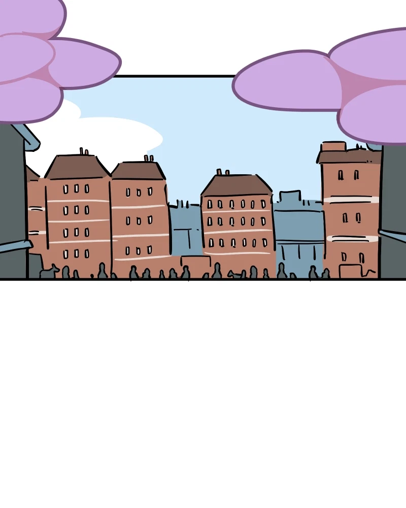 Chapter 25, page 64
