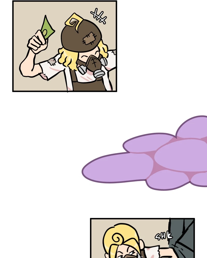 Chapter 25, page 65