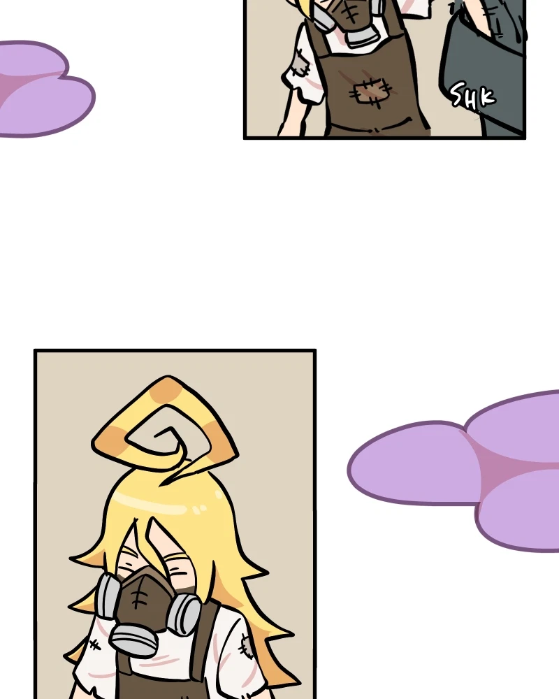 Chapter 25, page 66