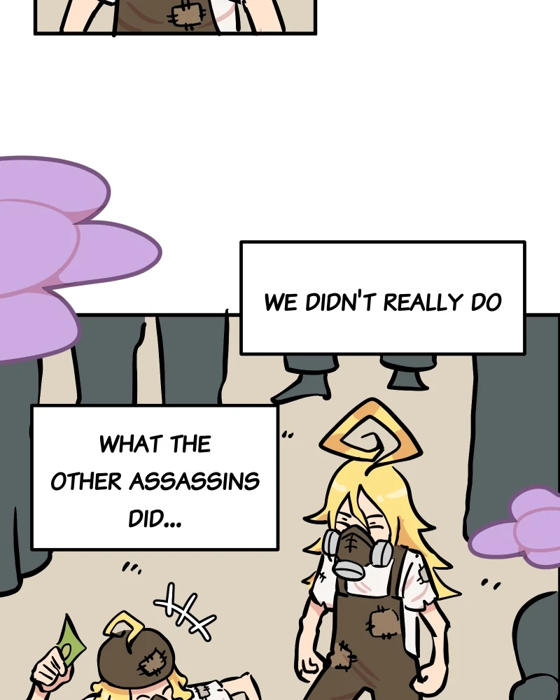 Chapter 25, page 67