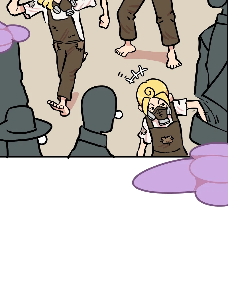 Chapter 25, page 68