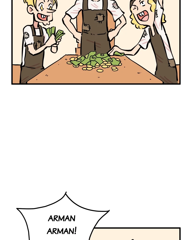 Chapter 25, page 71