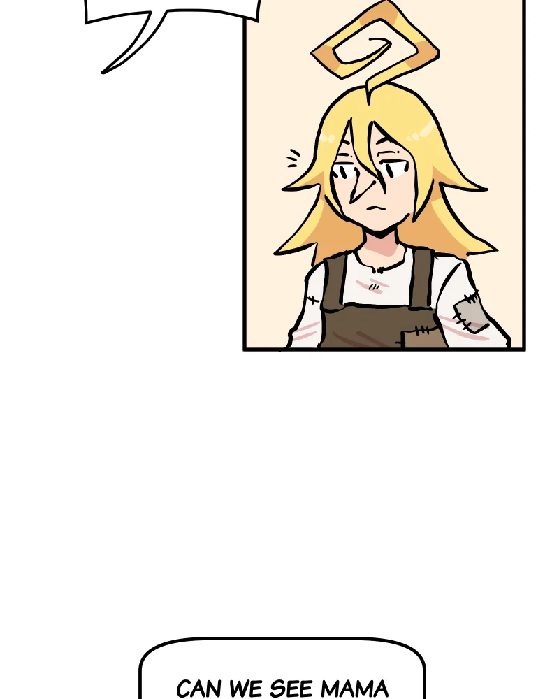 Chapter 25, page 72