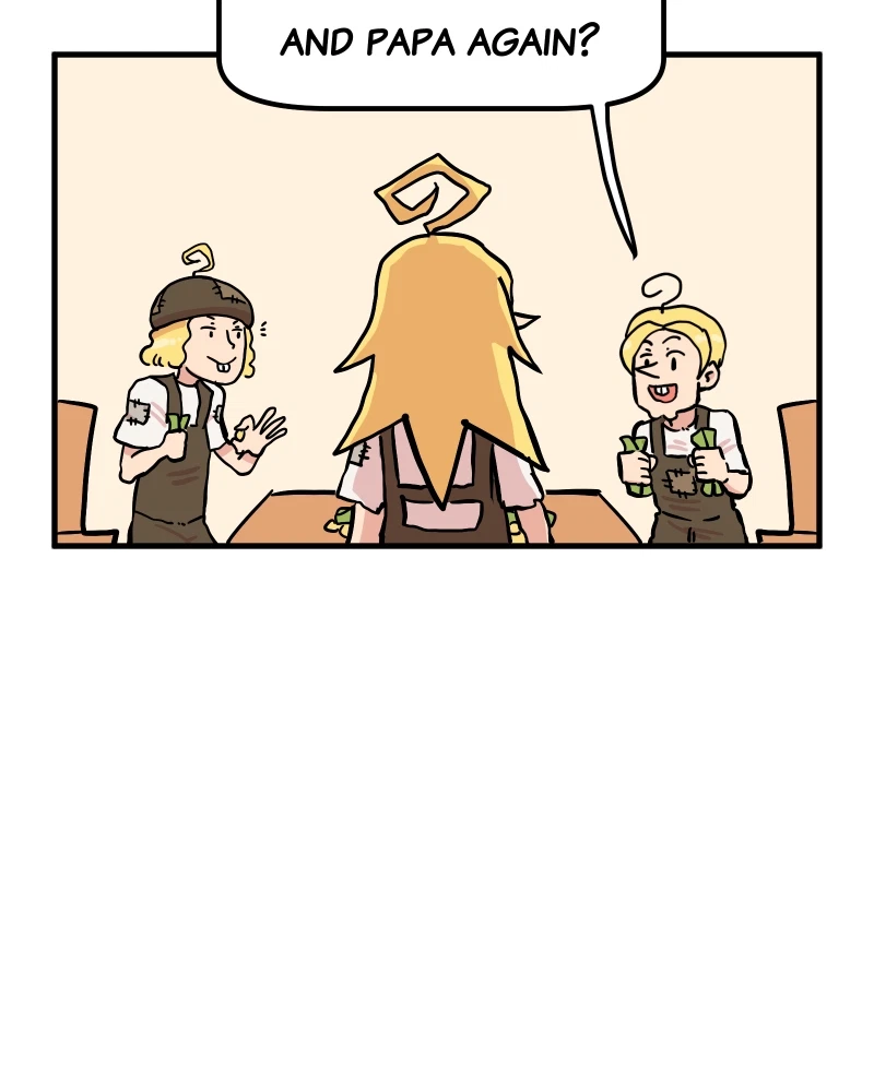 Chapter 25, page 73