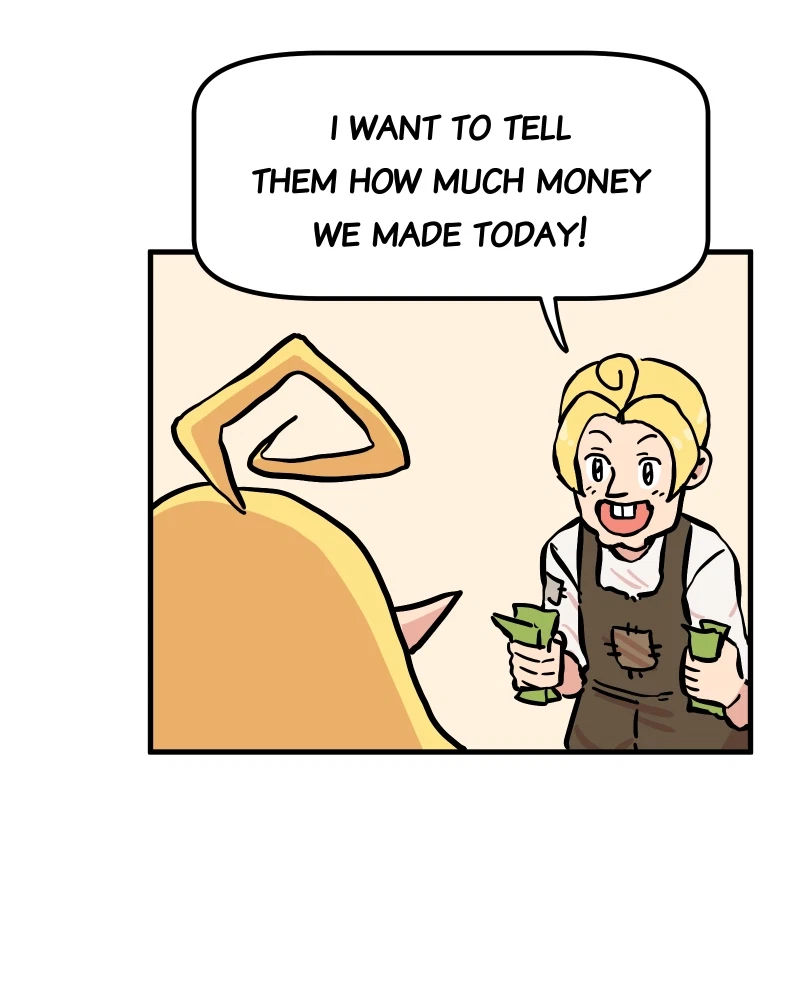 Chapter 25, page 74