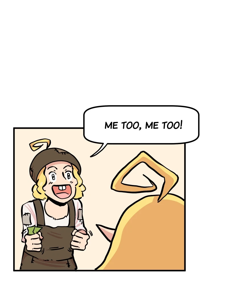 Chapter 25, page 75