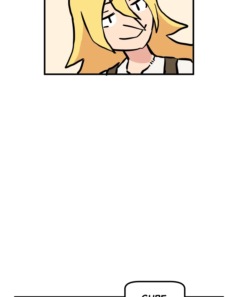 Chapter 25, page 77