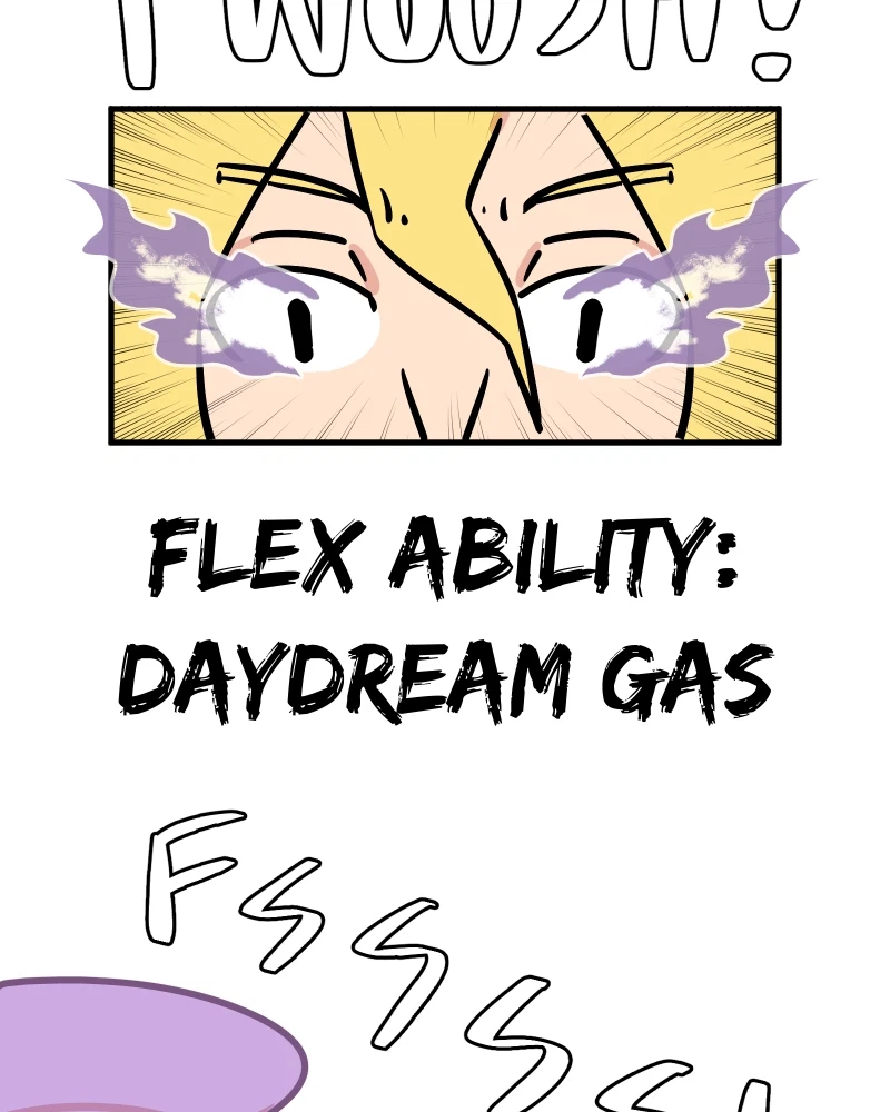 Chapter 25, page 81
