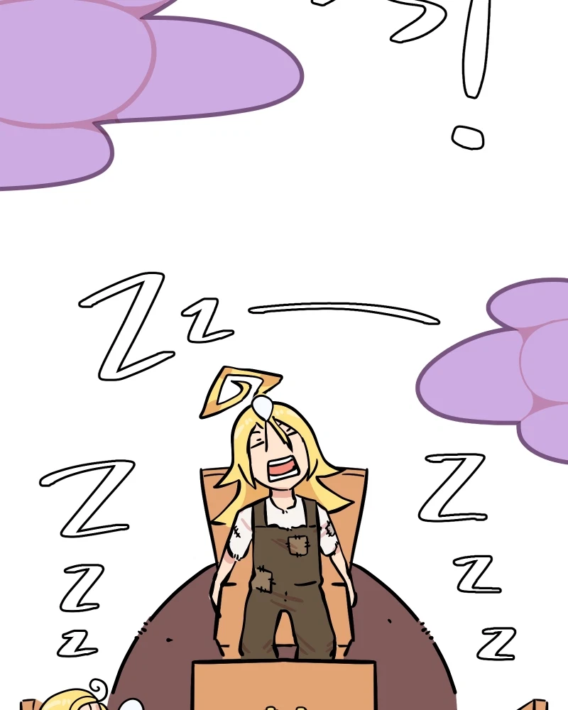 Chapter 25, page 82