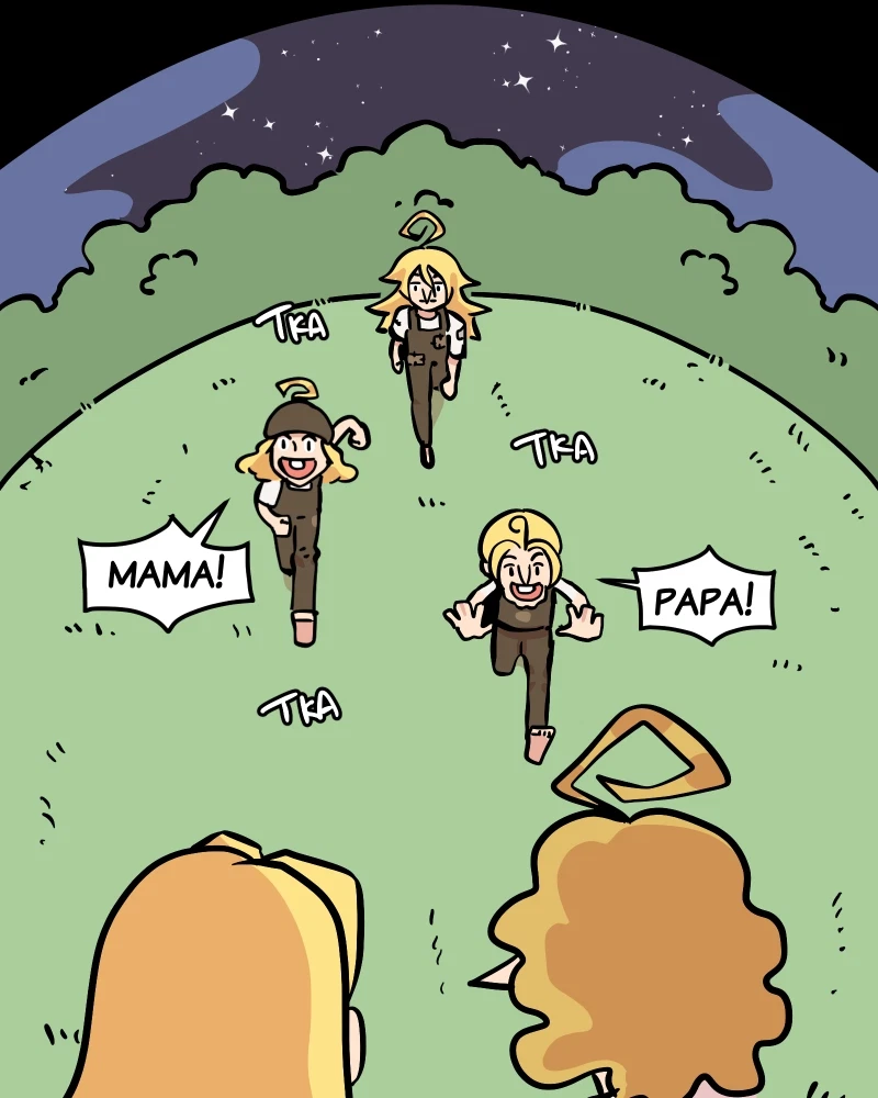 Chapter 25, page 86