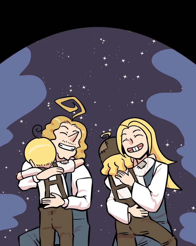 Chapter 25, page 88