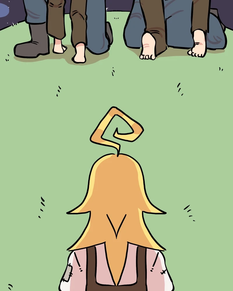 Chapter 25, page 89