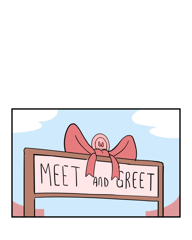 Chapter 25, page 9