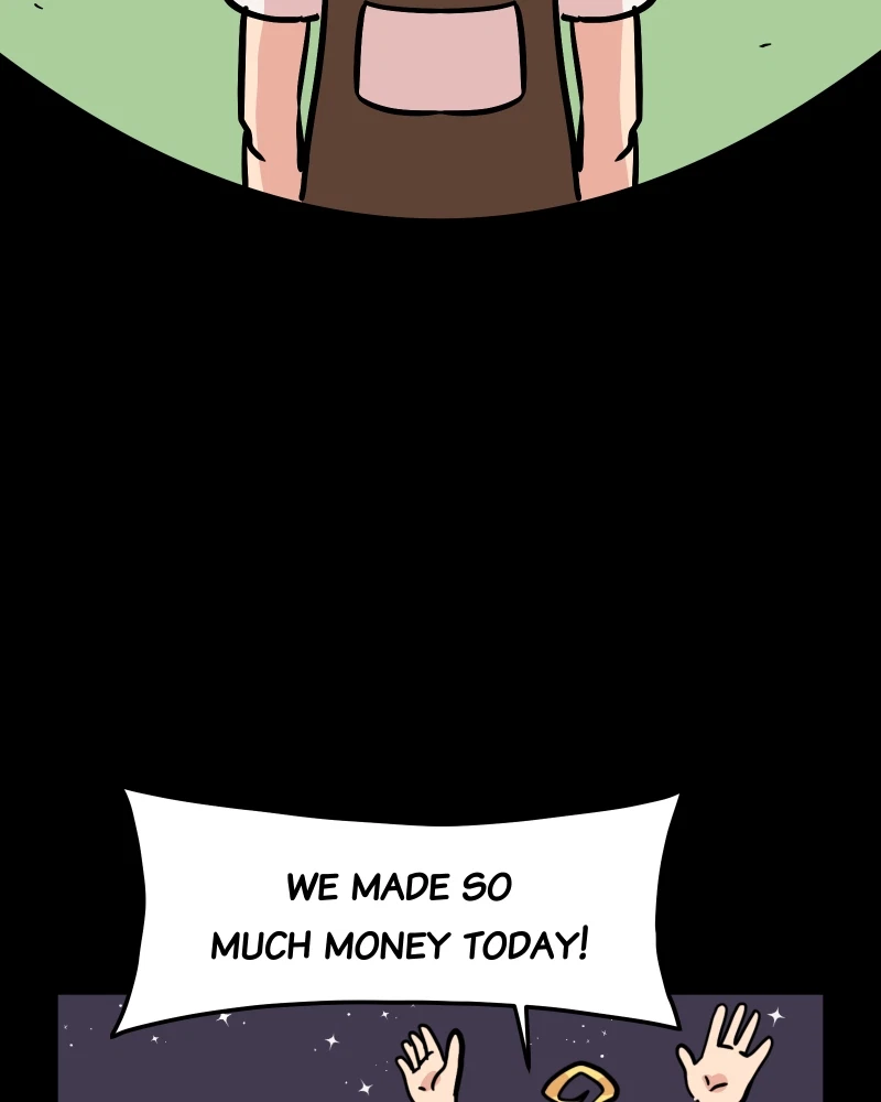 Chapter 25, page 90