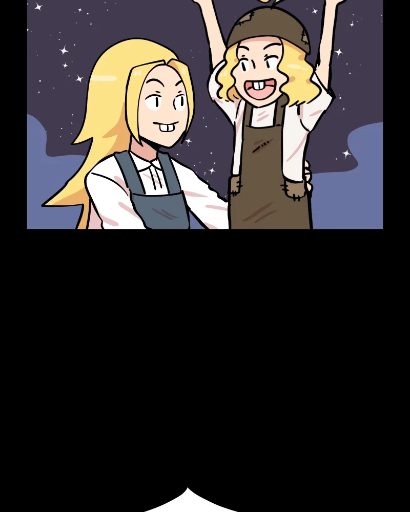 Chapter 25, page 91