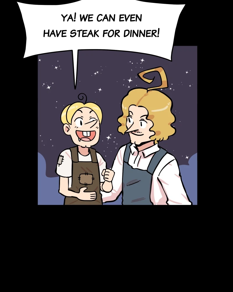 Chapter 25, page 92