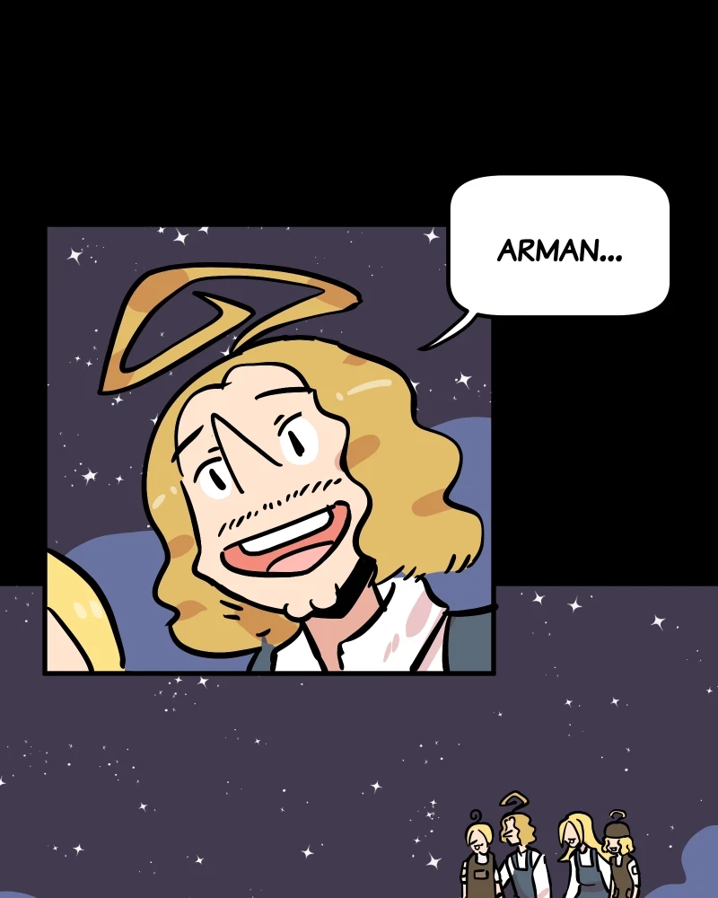 Chapter 25, page 93