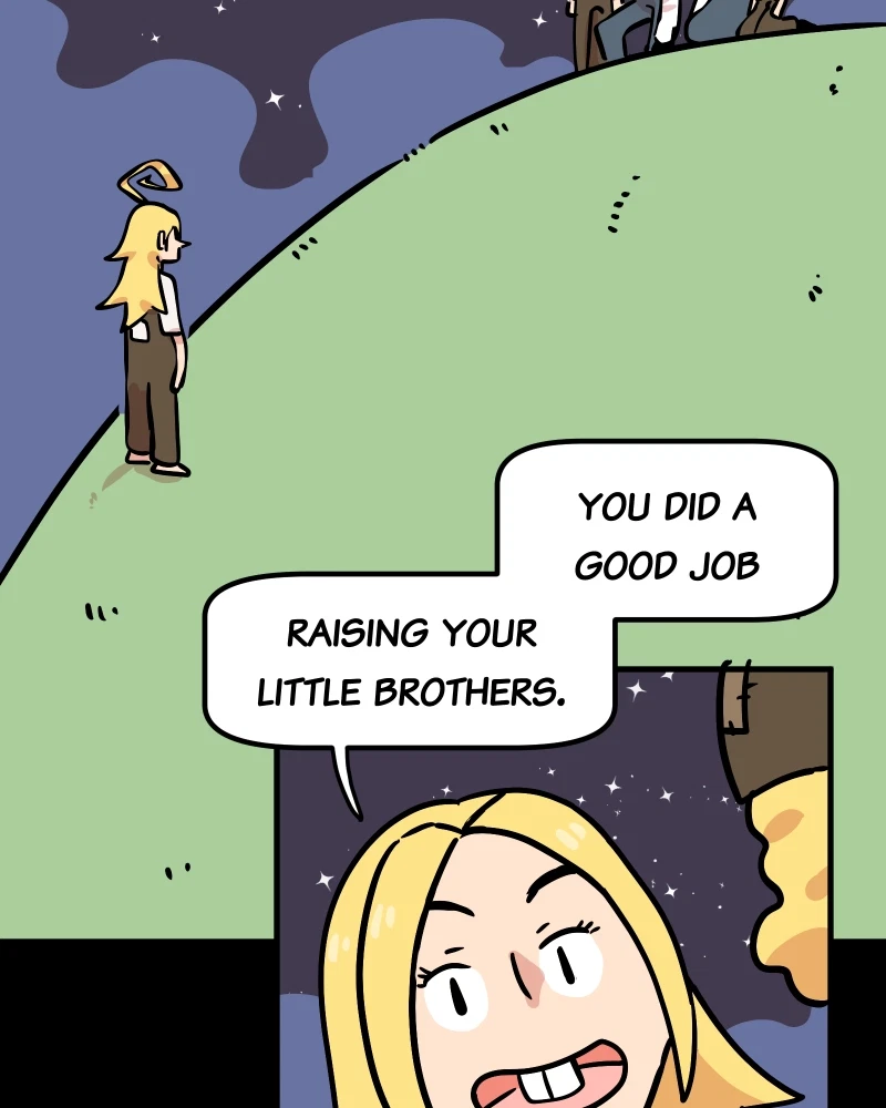 Chapter 25, page 94