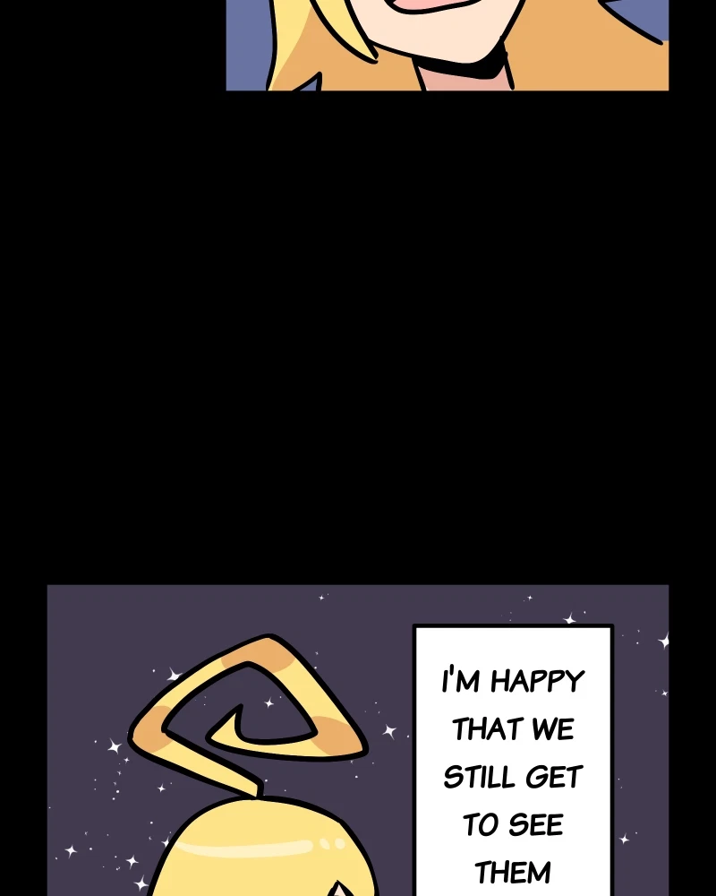 Chapter 25, page 95