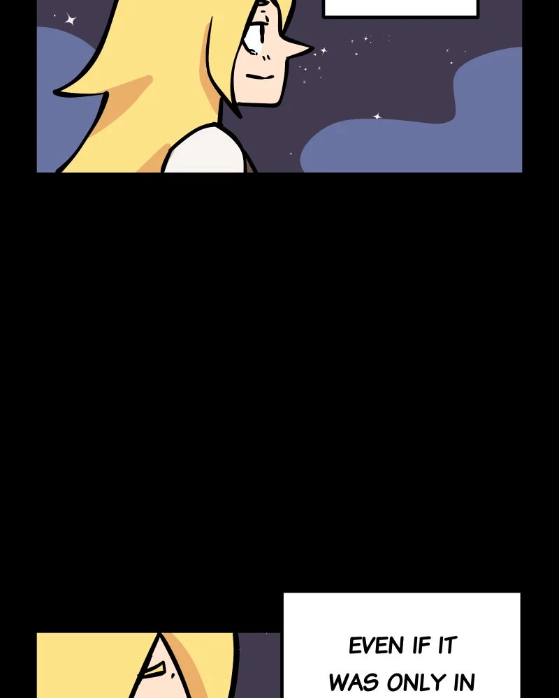 Chapter 25, page 96