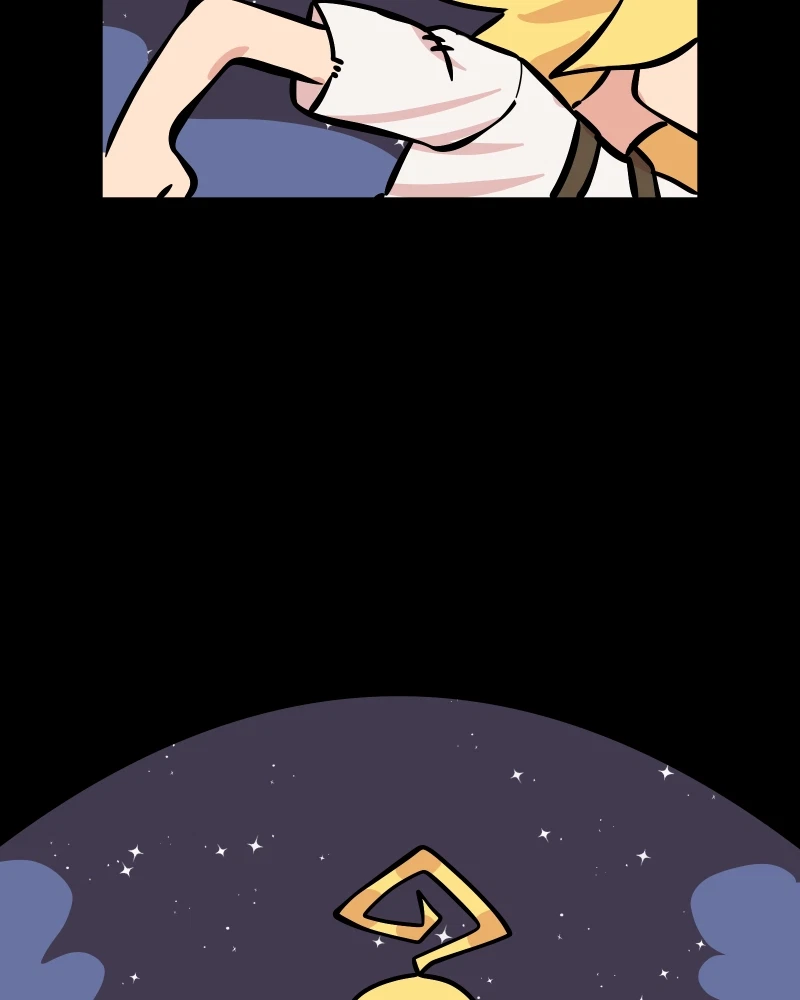 Chapter 25, page 98