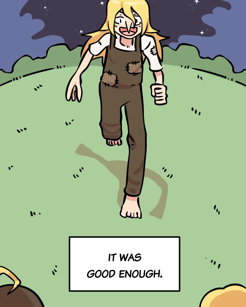 Chapter 25, page 99