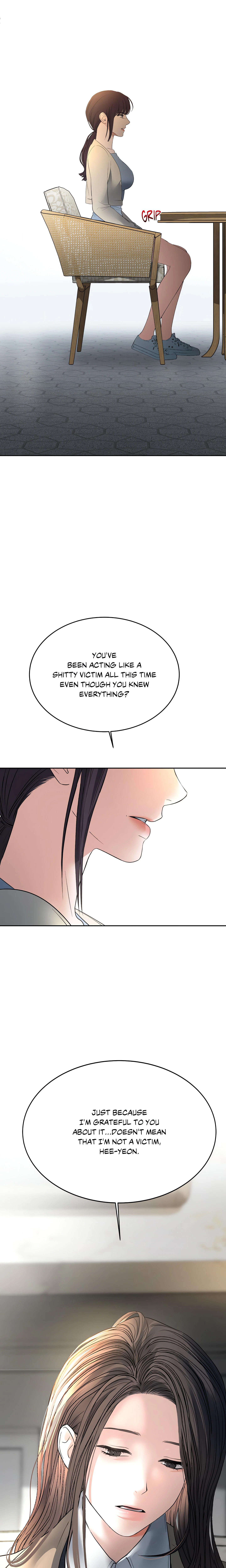 Chapter 43, page 10