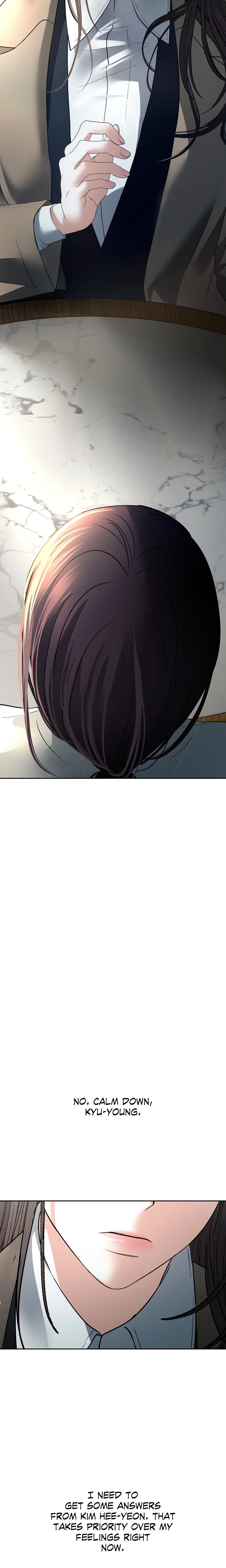 Chapter 43, page 11