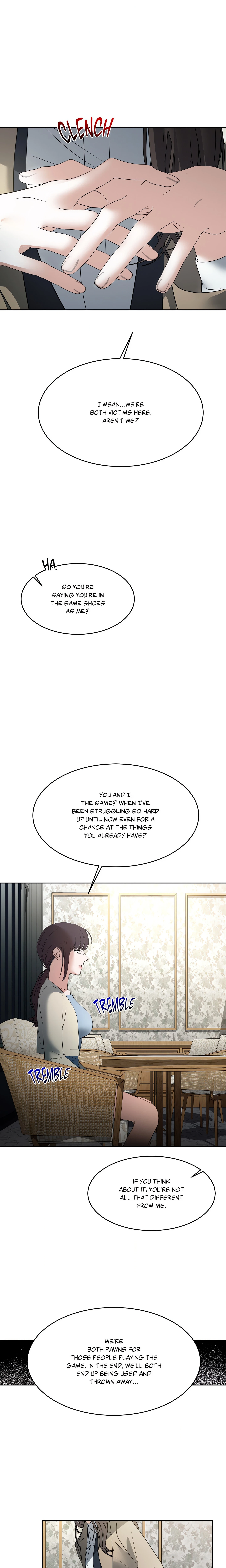 Chapter 43, page 12