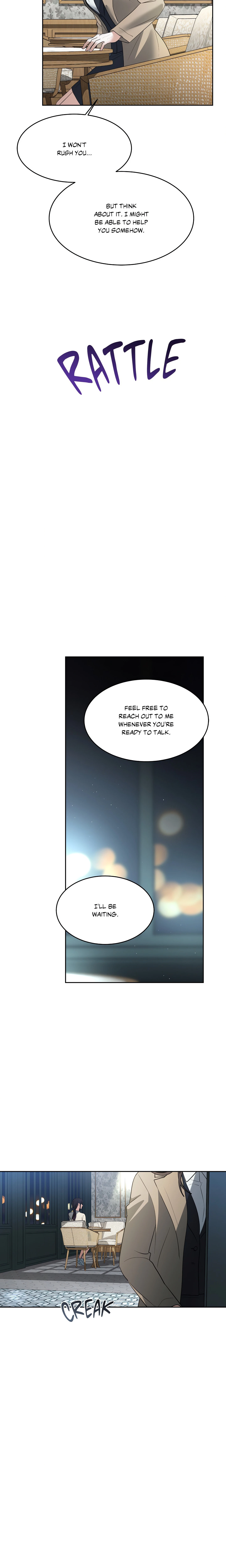 Chapter 43, page 13