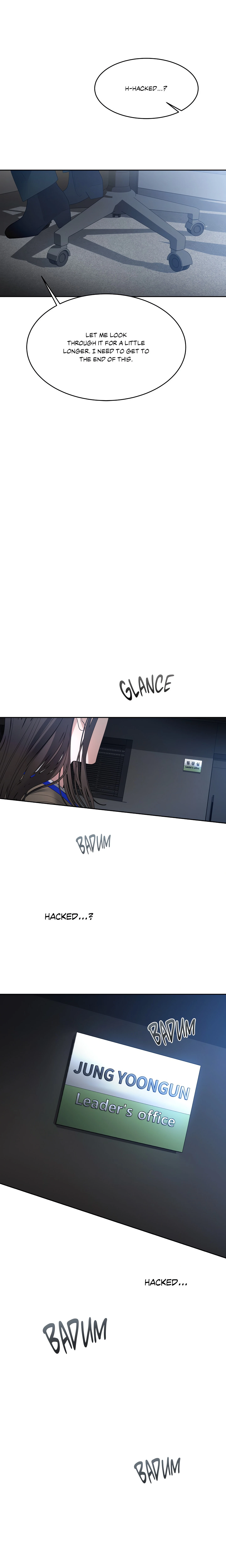 Chapter 43, page 17