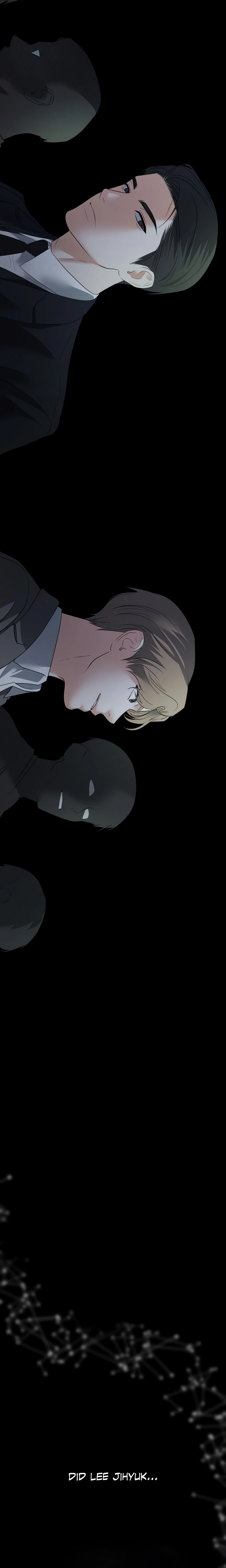 Chapter 43, page 5