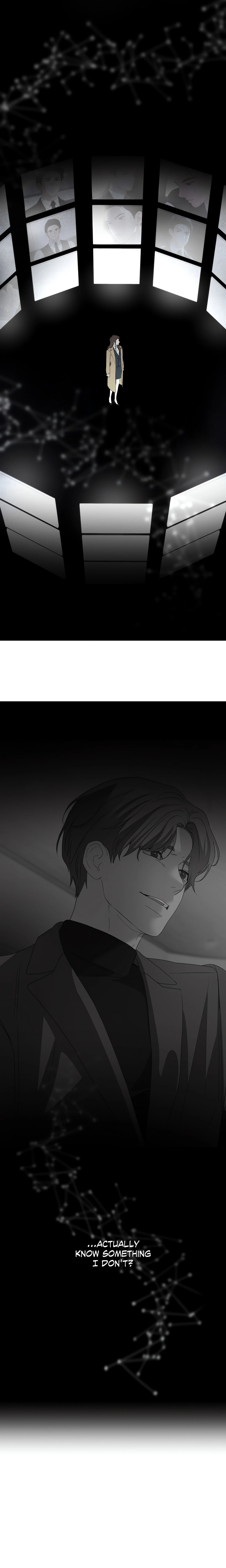 Chapter 43, page 6